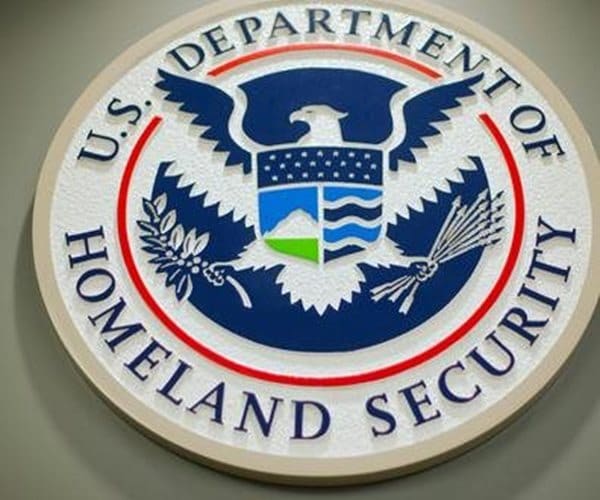 Appeals Court Rejects Trump's No-Bond Immigration Detentions