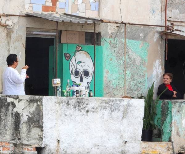 Trump, Rubio Warn Cuba After Maduro Seizure