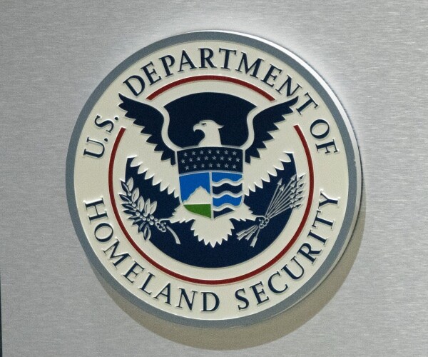 Fmr CISA Chief Krebs on '2016 Playbook' Hack: 'Buckle Up'