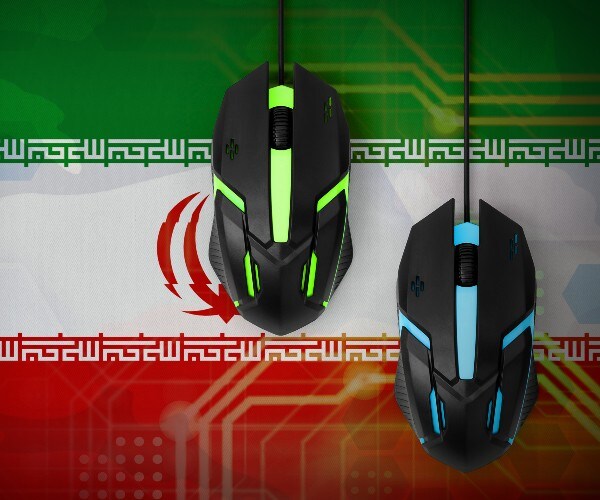 Report: Iran Suspected of Hacking Roger Stone's Email