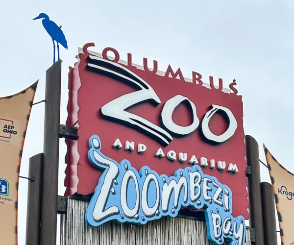 Hoax Bomb Threats Force Zoo Evacuations Across US