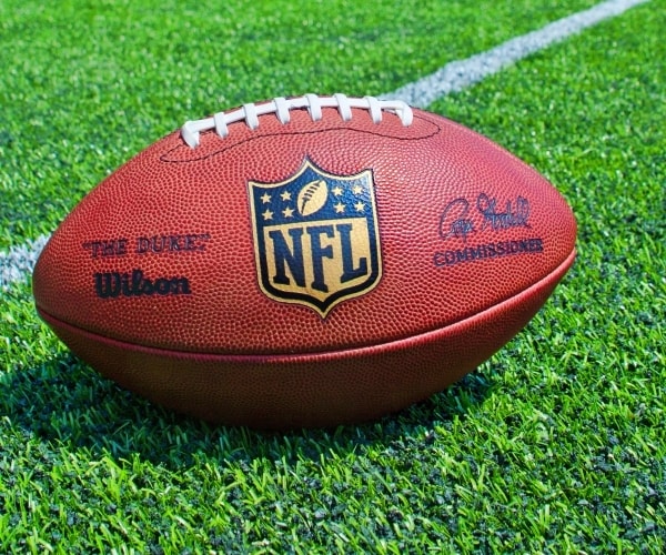 DOJ Opens NFL Probe Over Sports Rights Deals