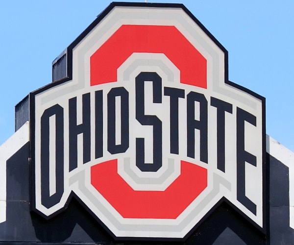 Ohio State's President Resigns Amid 'Inappropriate Relationship'