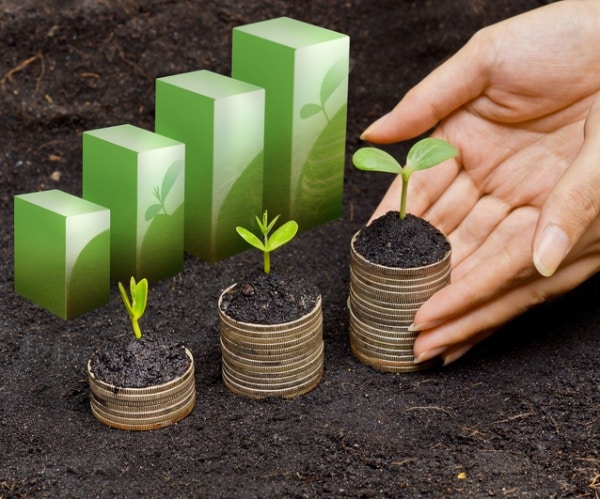 Report: More Americans Are Climbing Income Ladder