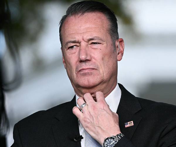 Judge Drops ICE Contempt Hearing, Gives Stark Warning