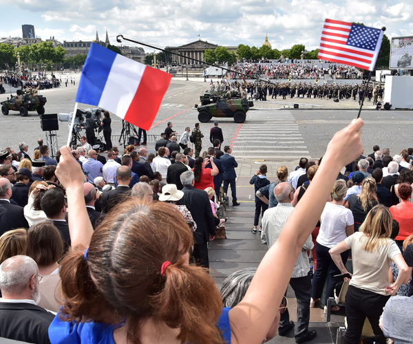 009_Trump-Bastille-Day_GettyImages-814369736.jpg