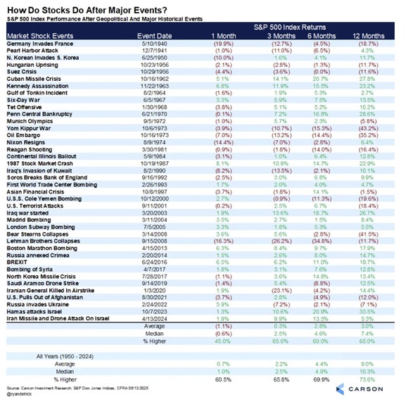 Picture3.jpg Picture3.jpg