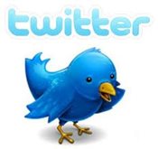 College presidents,Twitter,social media,Michael Roth