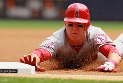 Mike-Trout--27-of-the-Los-Angeles-Angels-of-Anaheim-slides-in-safely-after-tagging-up--getty.jpg