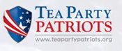 Tea Party Patriots, convention, Phoenix, Ariz.