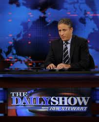 Jon Stewart, Fox News, Chris Wallace, Comedy Central, Fair and Balanced