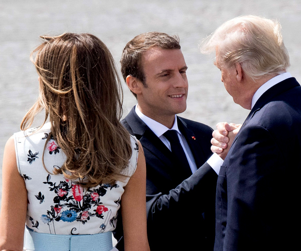 006_Trump-Bastille-Day_AP_17195570621007.jpg