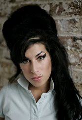 amy, winehouse, toxicology, report