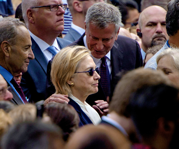 911-DeBlasio-Hillary-GettyImages-602992784.jpg