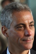 rahm,emanuel,chicago,mayor,resident,election