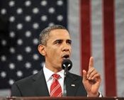 organizer,Obama,federal funding,David,Bradley