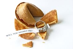 best ways to propose