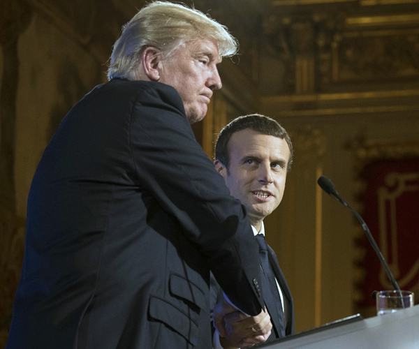 001_Trump-Bastille-Day_AP_17194675523430.jpg