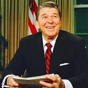 Ronald,Reagan,Gipper,centennial,100th birthday party,Reagan Library,Nancy Reagan,Newt,Gingrich,Palin,Beach Boys,Super Bowl