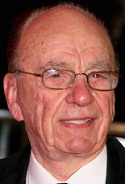 rupert,murdoch,chamber,of,commerce