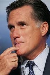 Obama,Florida,independents,2012,Romney,Huckabee