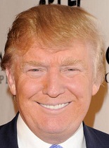 Trump, president, poll, New Hampshire, Republicans