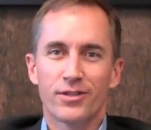 arizona, lawmaker, freeway, fight