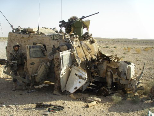Martin-next-seat-in-Ealge-IV-hit-by-IED,-Helmand-province-desert,-Afghanistan(1).jpg Martin-next-seat-in-Ealge-IV-hit-by-IED,-Helmand-province-desert,-Afghanistan(1).jpg