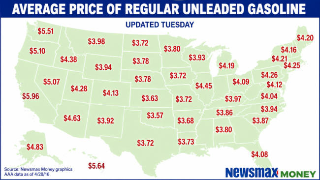GAS-PRICES-IN-ALL-50-STATES-4-28-26.jpg