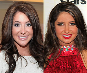bristol, palin, plastic, surgery