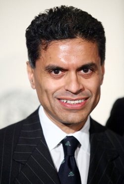 Fareed-Zakaria--getty.jpg