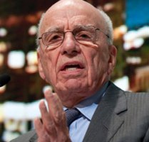 murdock, jobs, team, inewspaper