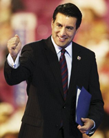 Sandoval, tax, increases, Nevada,
            block