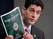 Paul Ryan,Budget Committee,gang of six,Erskine Bowles