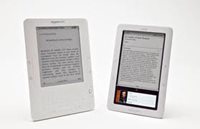 e-books,paperbacks,Kindles,Nooks,Kobos,iPads