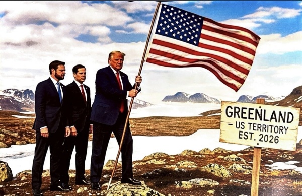 trump-greenland.jpg trump-greenland.jpg