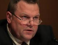 finance, reform, bill