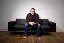 american made sofas buying