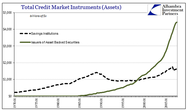 RealVision-March-14-2017-17.png RealVision-March-14-2017-17.png