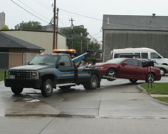 nevada laws immigration