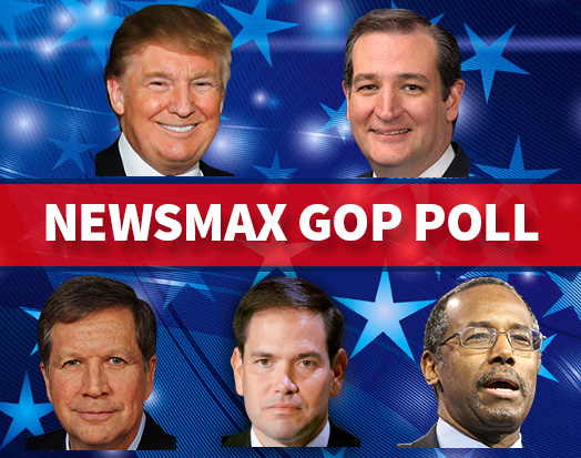 Newsmax-GOP-poll-feb2016-5.jpg