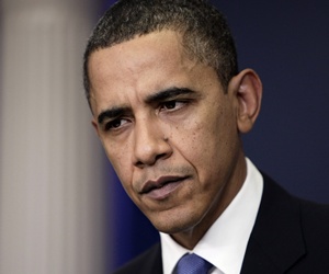 obama,health,gop,doctors,campaign,healthcare