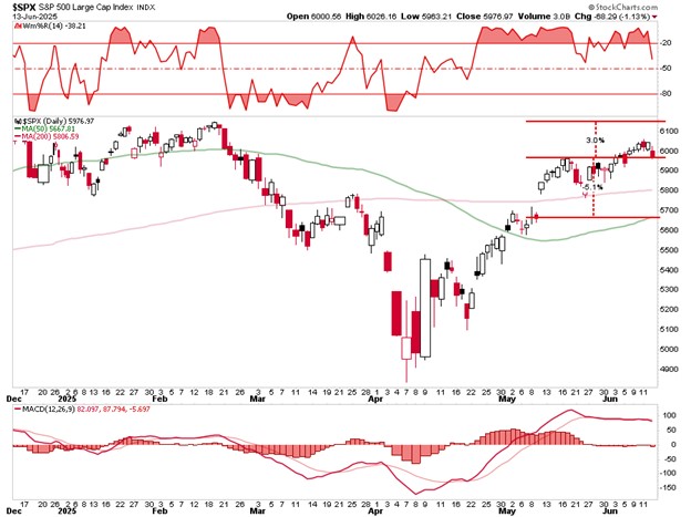Picture6.jpg Picture6.jpg