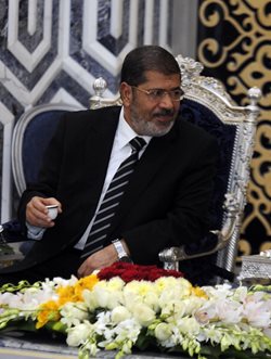 morsi-on-aug-12-getty.jpg