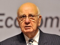volcker200gtty-(1).jpg