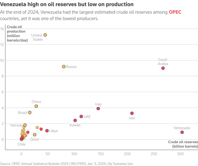 chart-26-(1).jpg chart-26-(1).jpg