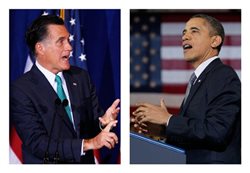 obama-romney-still-struggling.jpg