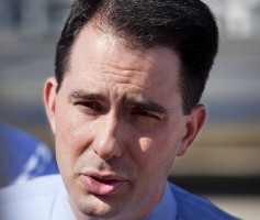 recall, legislators, wisconsin