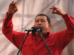 chavez,democrats,gop,venezuela,