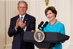 laura-bush.jpg